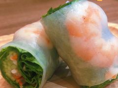 -PHO爺·越南料理(亦庄大族广场店)