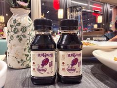 -紫泥369粗粮季(四牌楼店)