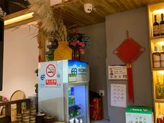 -锅来乐地锅鸡(安亭店)