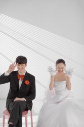 -金夫人婚纱摄影(总店)