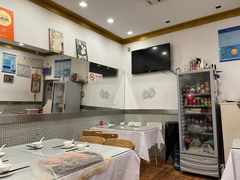 -小实惠嘉(威海路店)