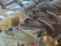 -姆们M Sweetie Cake(三里屯店)