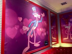 -唯尚主题式KTV(红谷滩店)