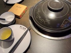 -同仁四季椰子鸡(宝安壹方城店)