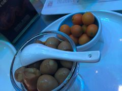 -同庆楼(花园店)