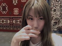 -阿里家·新疆烤肉酒場 by MIG