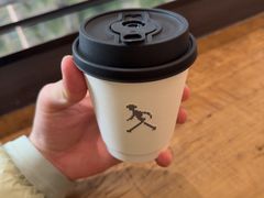 -常识咖啡common sense(春熙路店)