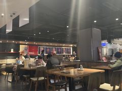 -必胜客(五道口店)