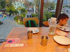 -必胜客(柳州万象城店)