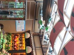 -耕渔小院·湖南鱼鲜(望城店)
