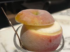 -家贺屋刺身寿司专门店