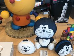 -dotcom coffee古点咖啡(致真大厦店)