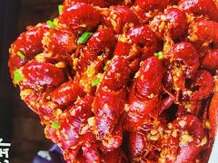 -簋街仔仔小龙虾(总店)