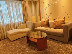 -广州中国大酒店
