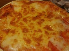 -萨莉亚意式餐厅(杭州西溪龙湖天街店)