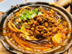 -罗妈砂锅(四川成都奎星楼店)