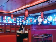 -妙香居韩国烤肉(鹏瑞利季华广场店)