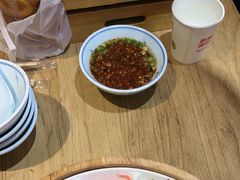 -怪噜范·老贵阳街头名小吃(鸿通城店)