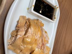 -苏小柳点心·手作小笼包(鸿寿坊分院)