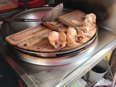 -牛煎里牛肉煎包淮南牛肉汤(广东路店)