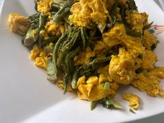 -横道佛手居筋饼店