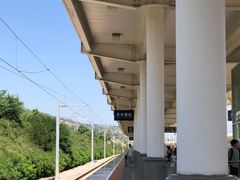 -胖子鱼·天水麻辣鱼火锅(秦州407店)