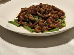 -炳胜品味(海印总店)