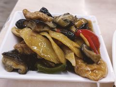 -玉华饮食店(茅台路店)