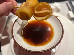 -宣和苑(华侨新村店)