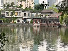 -东莞市可园博物馆