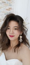 -太郎花子婚纱摄影艺术中心