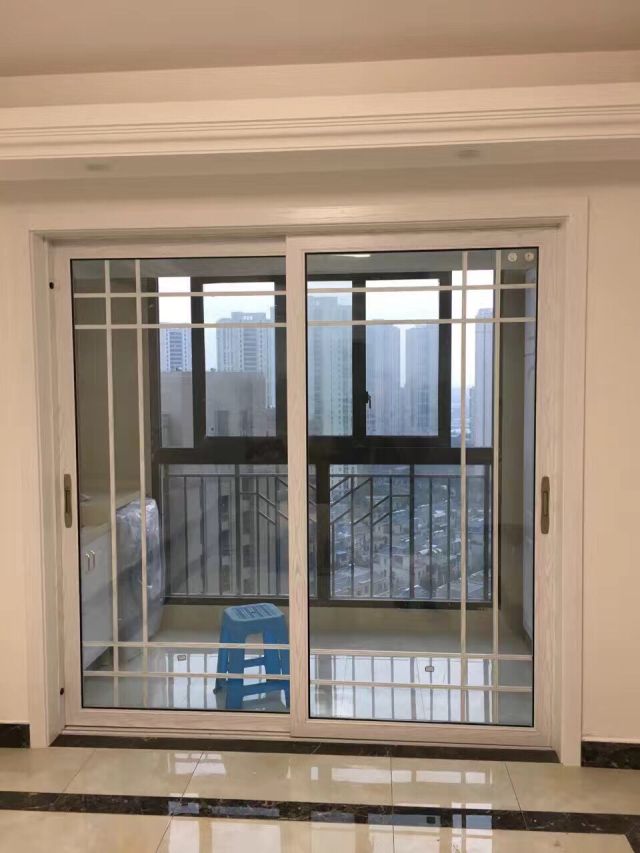 智赫静音滑门地址,电话,价格,团购,营业时间(图)-宁波装修建材-大众