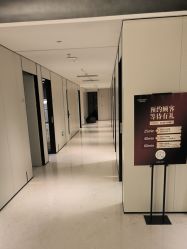 -上海时光整形外科医院