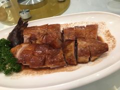 -双湖宴·湖北菜(文化路店)