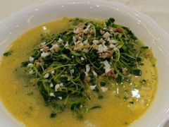 android_upload_pic-伙工殿餐厅(吉大店)