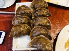 -老张烤羊(王哥庄店)