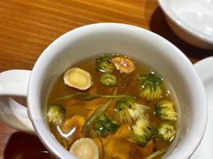 -炉小二铜锅牛蛙•川湘菜(三里屯店)
