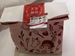 -西树泡芙(湖滨银泰in77B区店)
