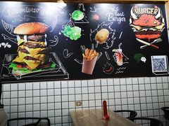 -牛纽塔·牛人堡(群众路店)
