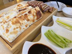 -高建民酒楼(红旗大街店)
