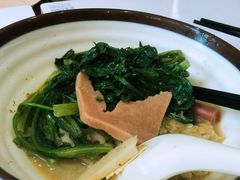 -张亮麻辣烫(北京富力又一城店)