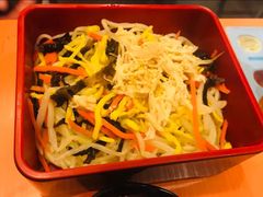 -吉野家(华联商厦店)