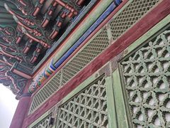 -景福宫