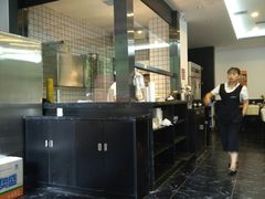 -站前猪蹄&家常炒菜(长乐公园店)
