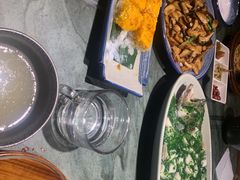 -兰溪小馆(首经贸店)