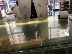 -上海哈尔滨食品厂(汇联商厦店)