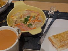 -大家乐(中山天悦城店)