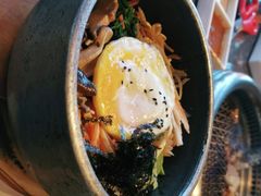 -一品诚记烤肉·甄选店(中南路店)