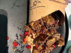 -炉忆家宴(红谷滩和昌里店)