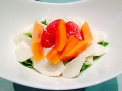 -福1039(愚园路店)
